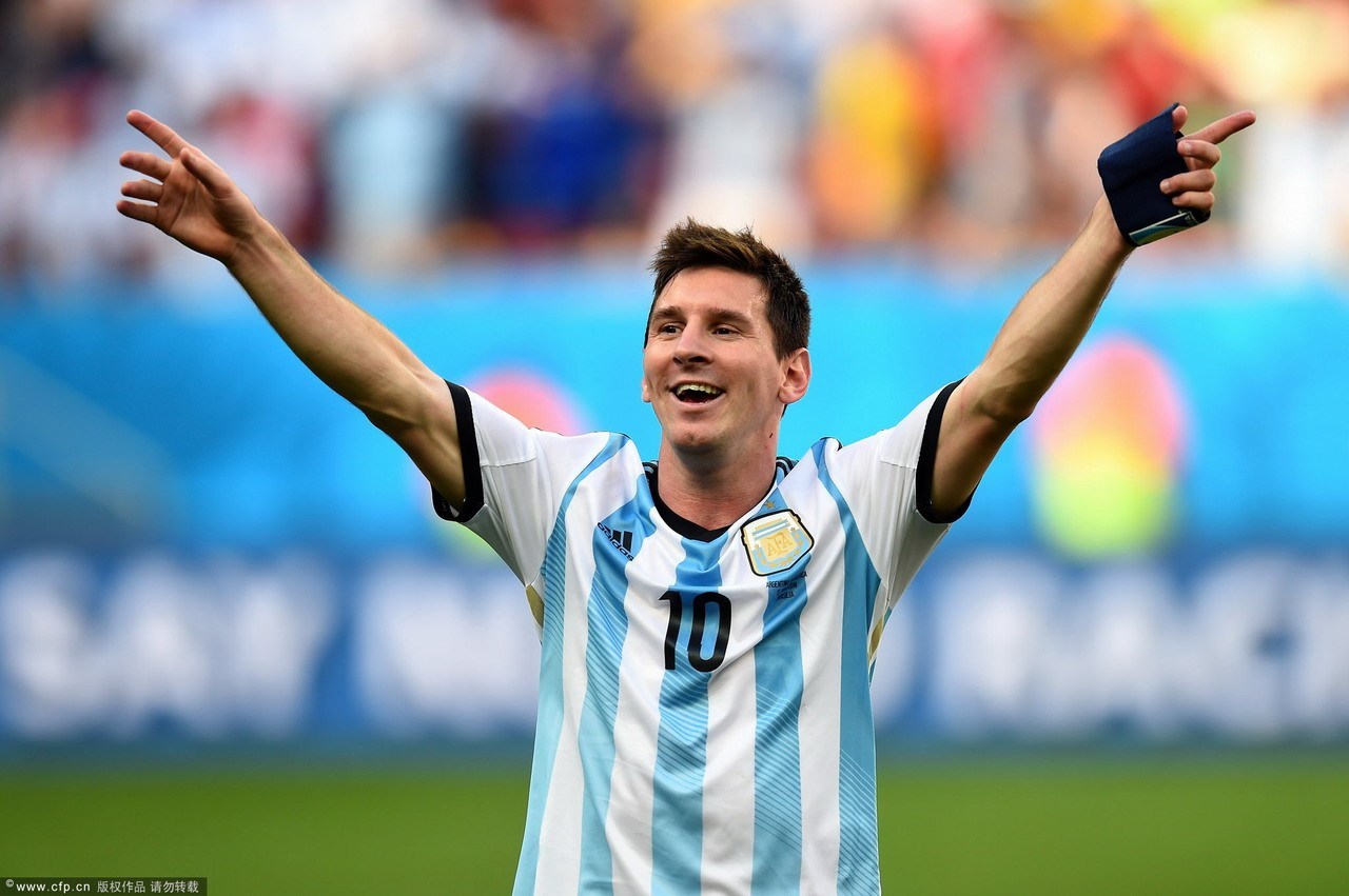 尤伯杯前瞻: 国羽剑指第17冠, 热门之姿暗藏多重悬念